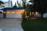 572 Lessard Drive - Photo 1