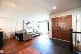 572 Lessard Drive - Photo 10