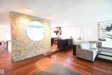 572 Lessard Drive - Photo 11