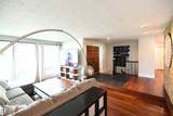 572 Lessard Drive - Photo 12