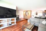 572 Lessard Drive - Photo 13