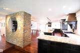 572 Lessard Drive - Photo 14
