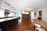 572 Lessard Drive - Photo 15