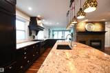 572 Lessard Drive - Photo 16