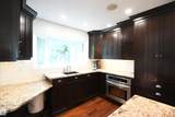 572 Lessard Drive - Photo 17