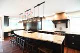 572 Lessard Drive - Photo 18