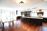 572 Lessard Drive - Photo 19