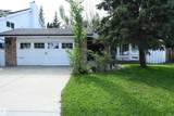 572 Lessard Drive - Photo 2