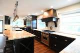 572 Lessard Drive - Photo 20