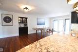 572 Lessard Drive - Photo 21