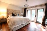 572 Lessard Drive - Photo 22