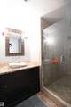 572 Lessard Drive - Photo 24