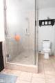 572 Lessard Drive - Photo 25