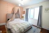 572 Lessard Drive - Photo 26
