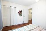 572 Lessard Drive - Photo 27
