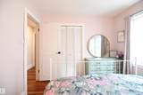572 Lessard Drive - Photo 29