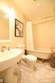 572 Lessard Drive - Photo 30
