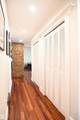 572 Lessard Drive - Photo 31