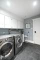 572 Lessard Drive - Photo 32