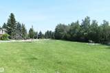 572 Lessard Drive - Photo 35