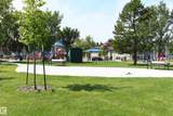 572 Lessard Drive - Photo 36