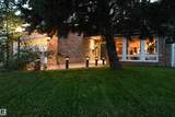 572 Lessard Drive - Photo 38