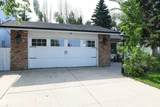 572 Lessard Drive - Photo 4