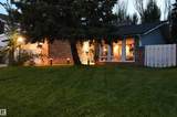 572 Lessard Drive - Photo 40