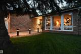 572 Lessard Drive - Photo 5