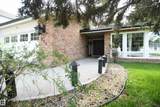 572 Lessard Drive - Photo 6