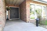 572 Lessard Drive - Photo 7