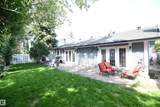 572 Lessard Drive - Photo 8