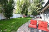 572 Lessard Drive - Photo 9