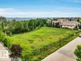 54 Windermere Drive - Photo 1