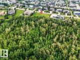 54 Windermere Drive - Photo 12