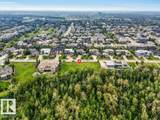 54 Windermere Drive - Photo 14