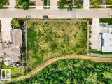 54 Windermere Drive - Photo 15