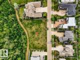 54 Windermere Drive - Photo 16