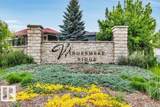 54 Windermere Drive - Photo 17