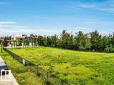 54 Windermere Drive - Photo 3