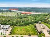 54 Windermere Drive - Photo 4
