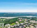 54 Windermere Drive - Photo 7