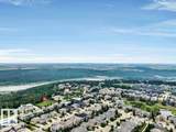 54 Windermere Drive - Photo 9