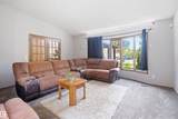 2107 40 Street - Photo 10