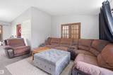 2107 40 Street - Photo 11