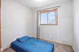2107 40 Street - Photo 14