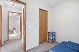 2107 40 Street - Photo 15