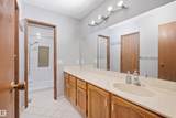 2107 40 Street - Photo 16