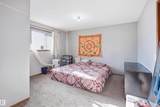 2107 40 Street - Photo 18