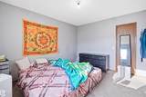 2107 40 Street - Photo 19